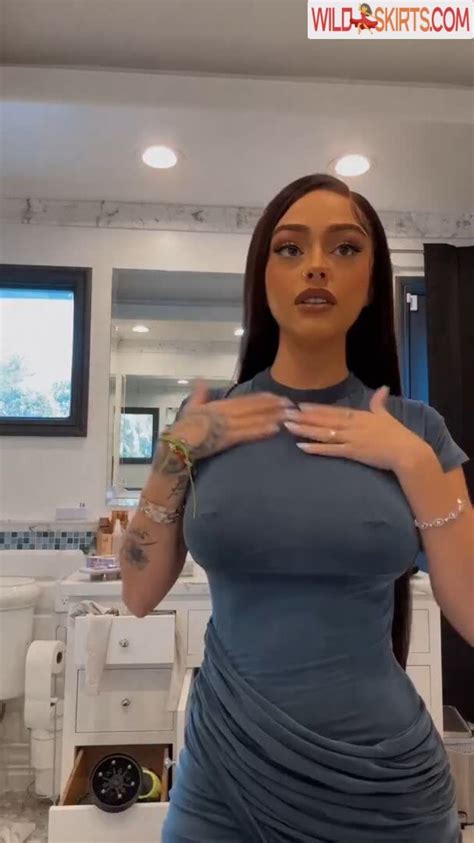 malutrevejo leaked onlyfans|Malu